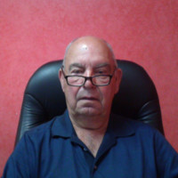 Wilkinson Mark