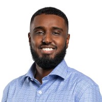 Mohamed Jama