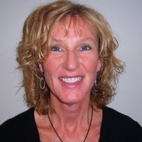 Elly Weber