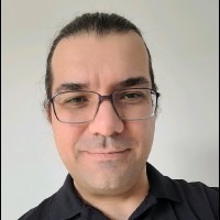 Kamil Kaan Karagoz