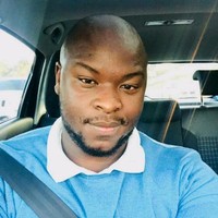 Thabo Mahlangu