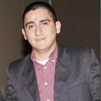 Rommel Azuara