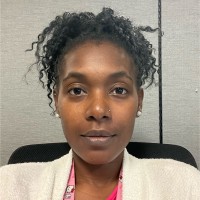 Soleil Ellerbee
