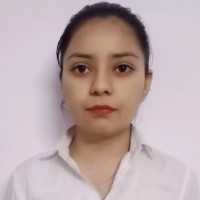 Naaz Khan