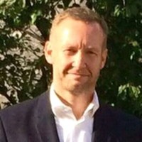 Mads Nicolaysen