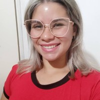 Kathy Malave