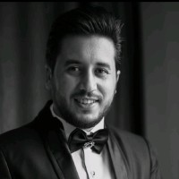 Mohamed Essam