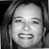 Heather Moore