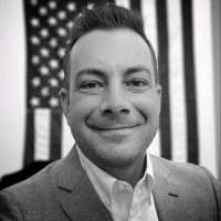 Anthony D. V. Tomasello