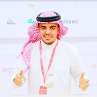 Yousef Hezam