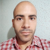 Ismael Mosquera Montero