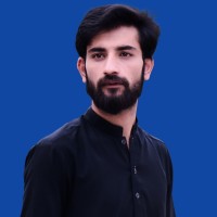 Arslan Abbas