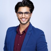 SANDEEP PRASAD