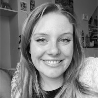 Emily Lunn