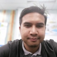mohammad hanif