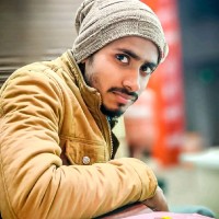 Sahil Rahmani