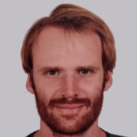 Demian Vanoni