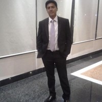 Carlos Rodriguez