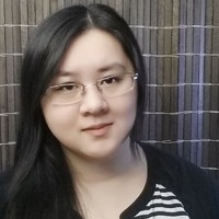 Jennifer Chan