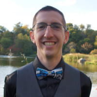 Jordan Wilhelm