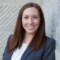 Erin Waldron Anderson