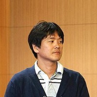 Kyungmin Lee