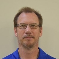 Brent Johnson