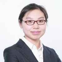 Lauer Zhang