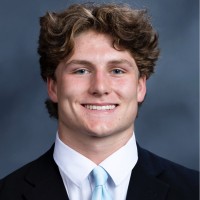 Hudson Hooper