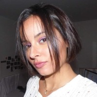 Maëva Morineau