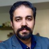 Arun Jayakumar