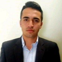 Cristian Libardo Hernández Salazar