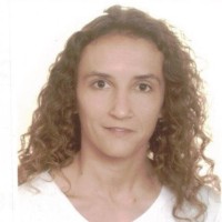 sara sanchez muñoz