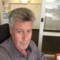 Helgesson Rolf