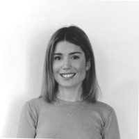 Bernadette Dusmet Ortolá
