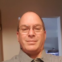 Joe Burg