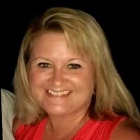 Jennifer Hanthorn