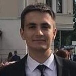 Emil Cebotarosh