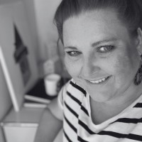 Birgit Rohde