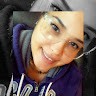 Wanda Tyndell
