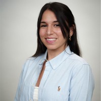 Einat Meisner Benjy