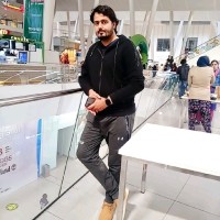 Shahrukh Khan