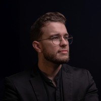 Murilo Henrique Favero