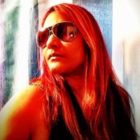 Charlene Chuckaree