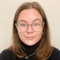 Helen Amos