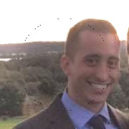 Benjamin Legere