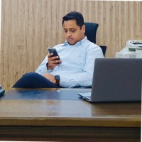Adil Asghar