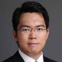 Weimin Guo