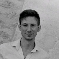 Paul BARBUSSE