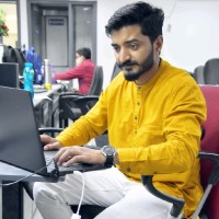 Sandeep Saini